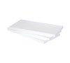 BAUMIT EPS 100 - podlahová izolační polystyrenová EPS deska tl. 80mm